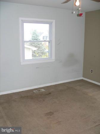 803 North York Road Sterling, VA 20164 - Photo 3 of 16 Bedroom