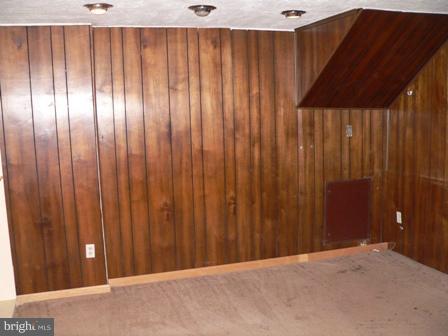 803 North York Road Sterling, VA 20164 - Photo 4 of 16 Basement