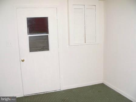803 North York Road Sterling, VA 20164 - Photo 9 of 16 Basement