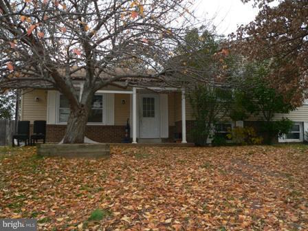 803 North York Road Sterling, VA 20164 - Photo 10 of 16 Exterior (Front)