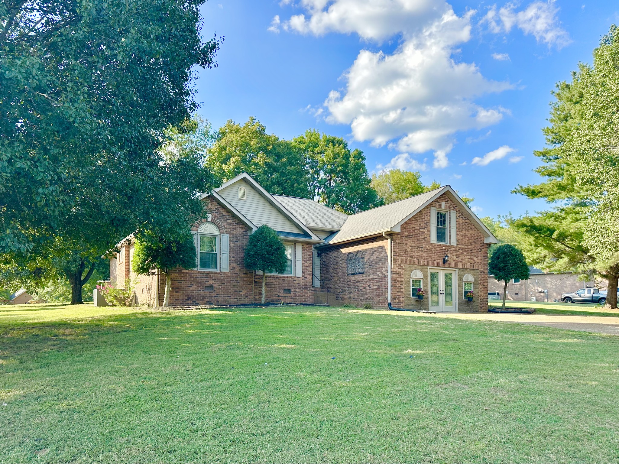 6280 Gum Station Road Springfield, TN 37172 - Photo 1 of 74 Gallery Image 1
