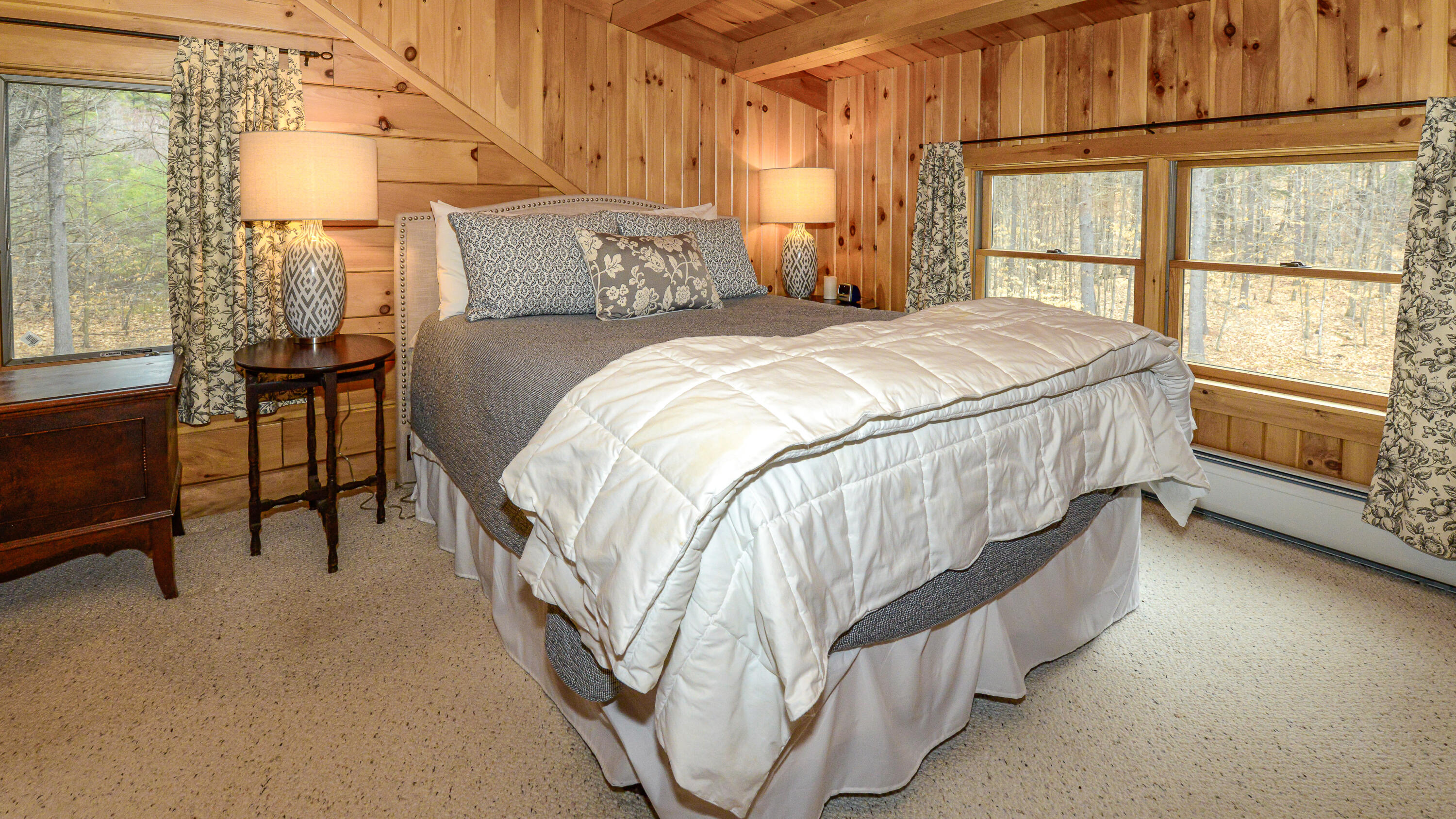 69 Warren Road Denmark, ME 04022 - Photo 23 of 33 69 warren road-56