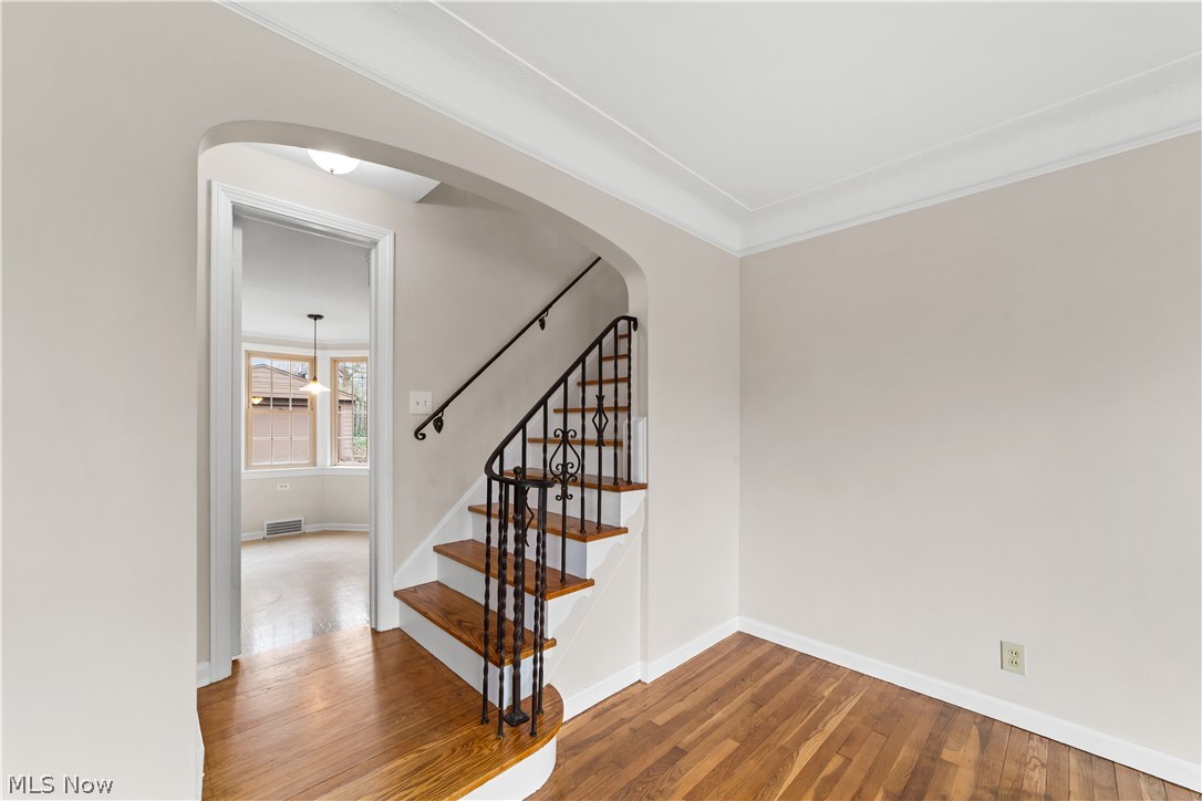 3557 Normandy Road Shaker Heights, OH 44120 - Photo 15 of 36 Gallery Image 15