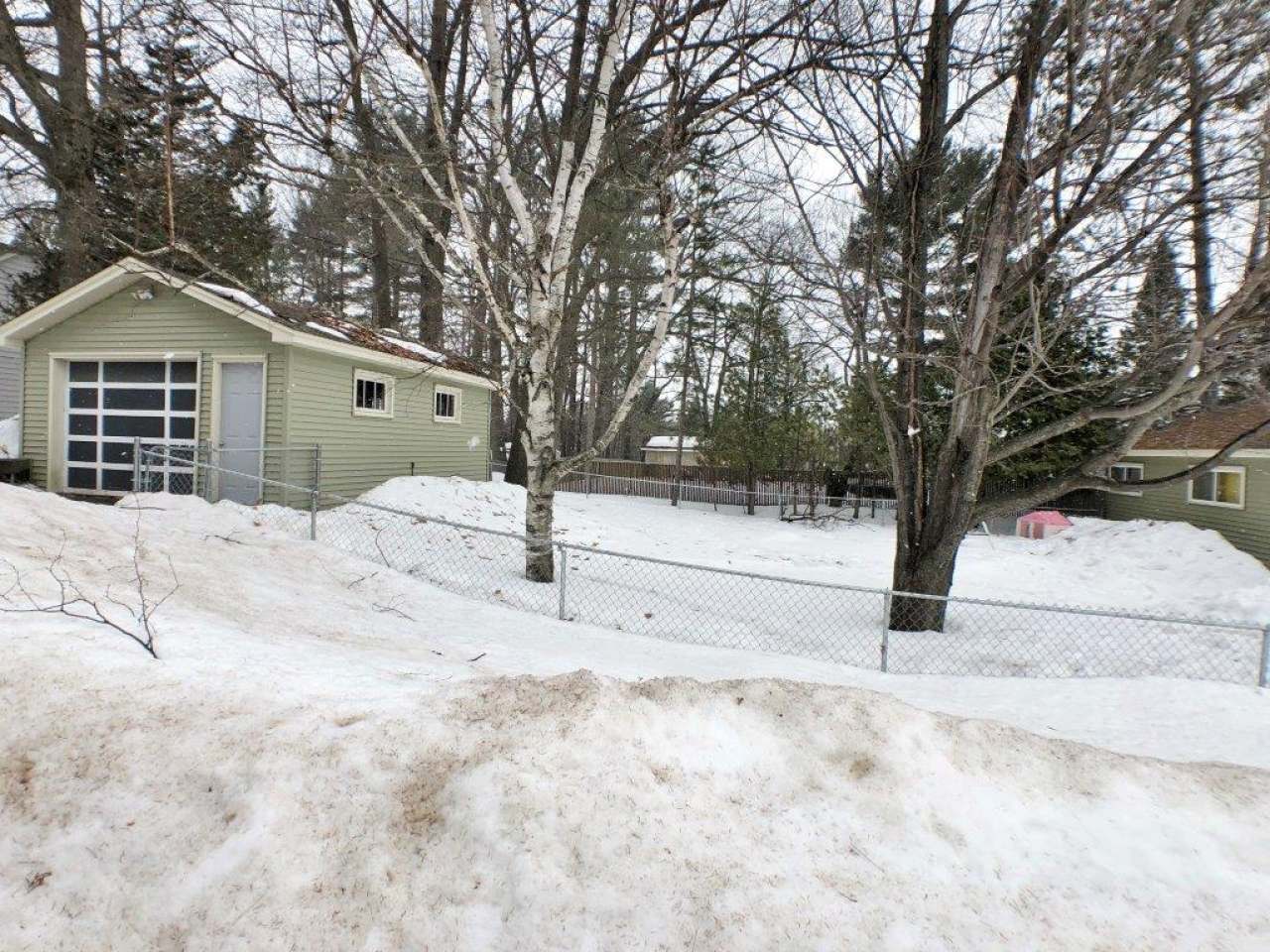 903 Balsam Street Rhinelander, WI 54501 - Photo 2 of 29 Gallery Image 2