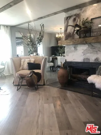 $849,000 | Undisclosed Address, Calabasas, CA 91302