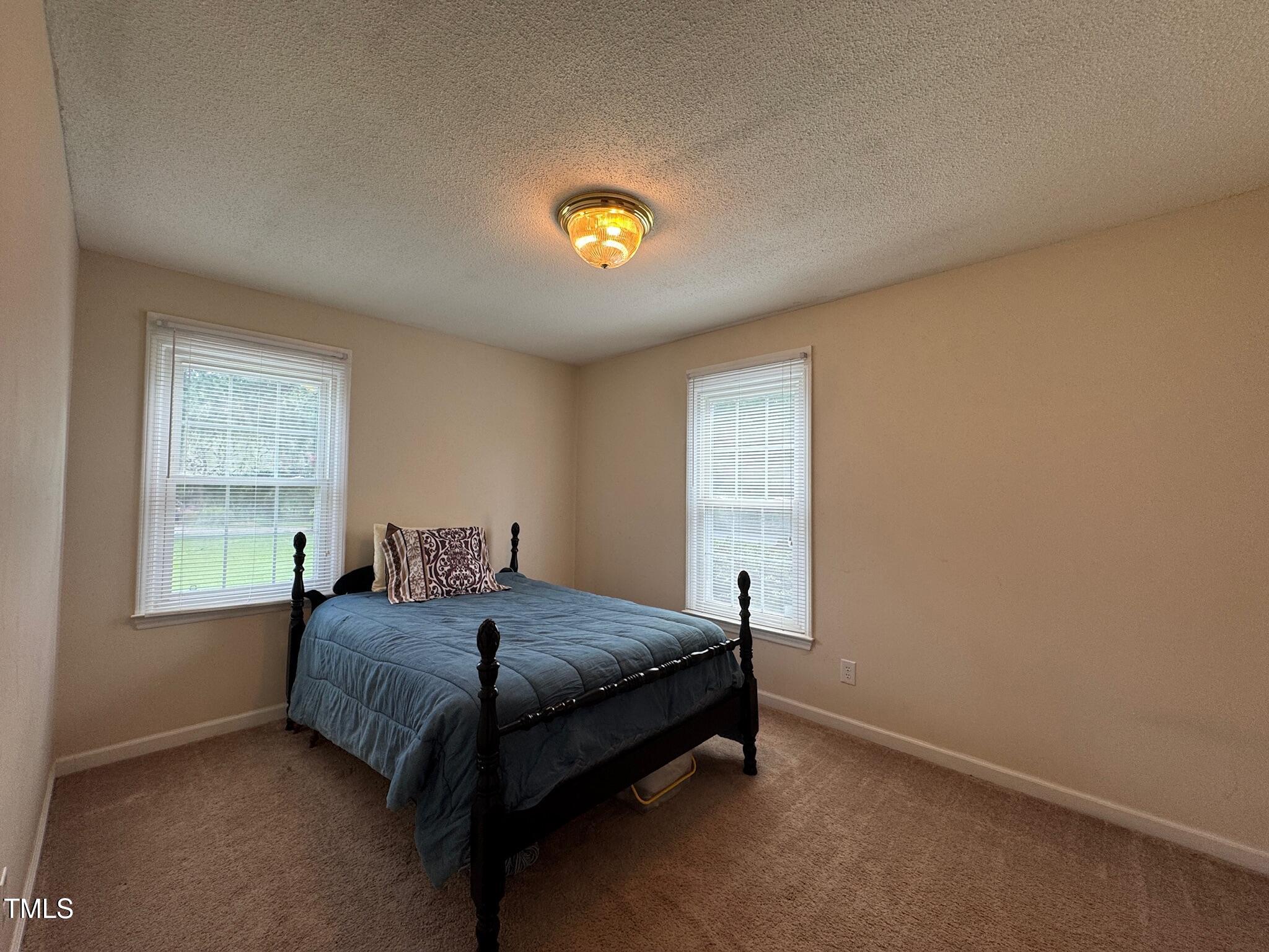 2229 Lizard Lick Road Zebulon, NC 27597 - Photo 13 of 57 IMG_0905 (1)