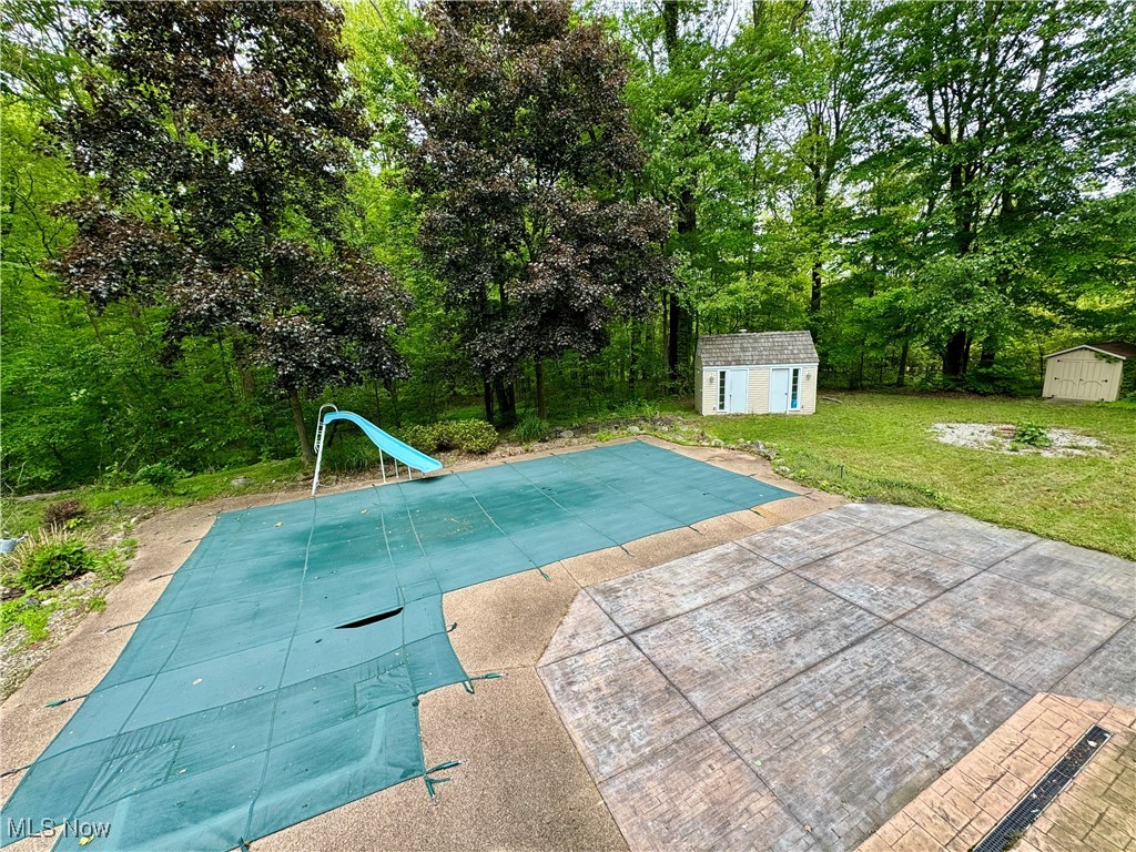 12710 Kinsman Road Burton, OH 44021 - Photo 27 of 46