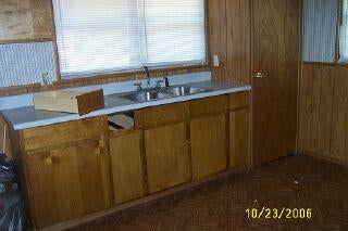 95 Washington City Road Dora, AL 35062 - Photo 5 of 9 Gallery Image 5