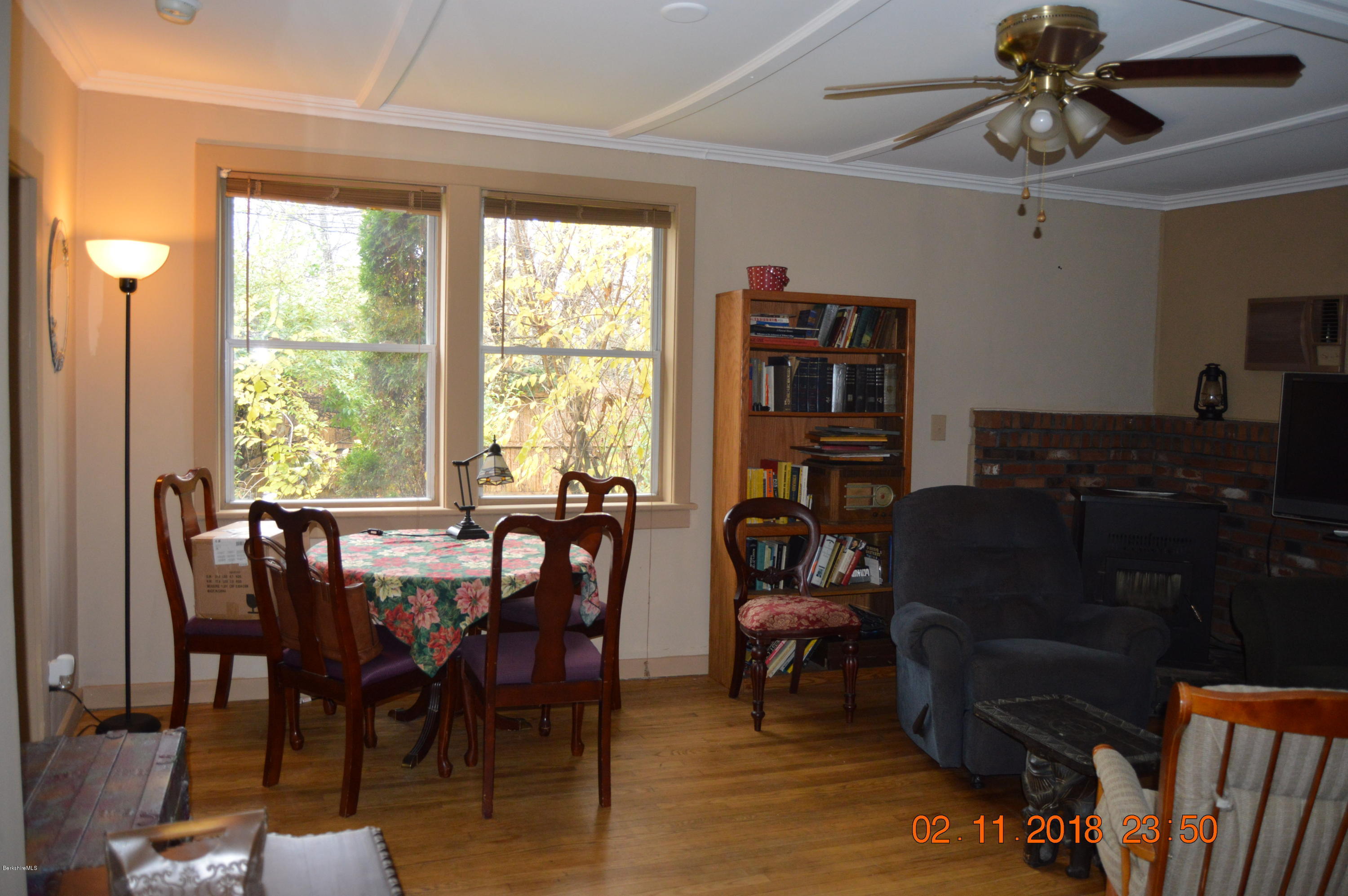 194 North Hoosac Road Williamstown, MA 01267 - Photo 17 of 40 DSC_0060
