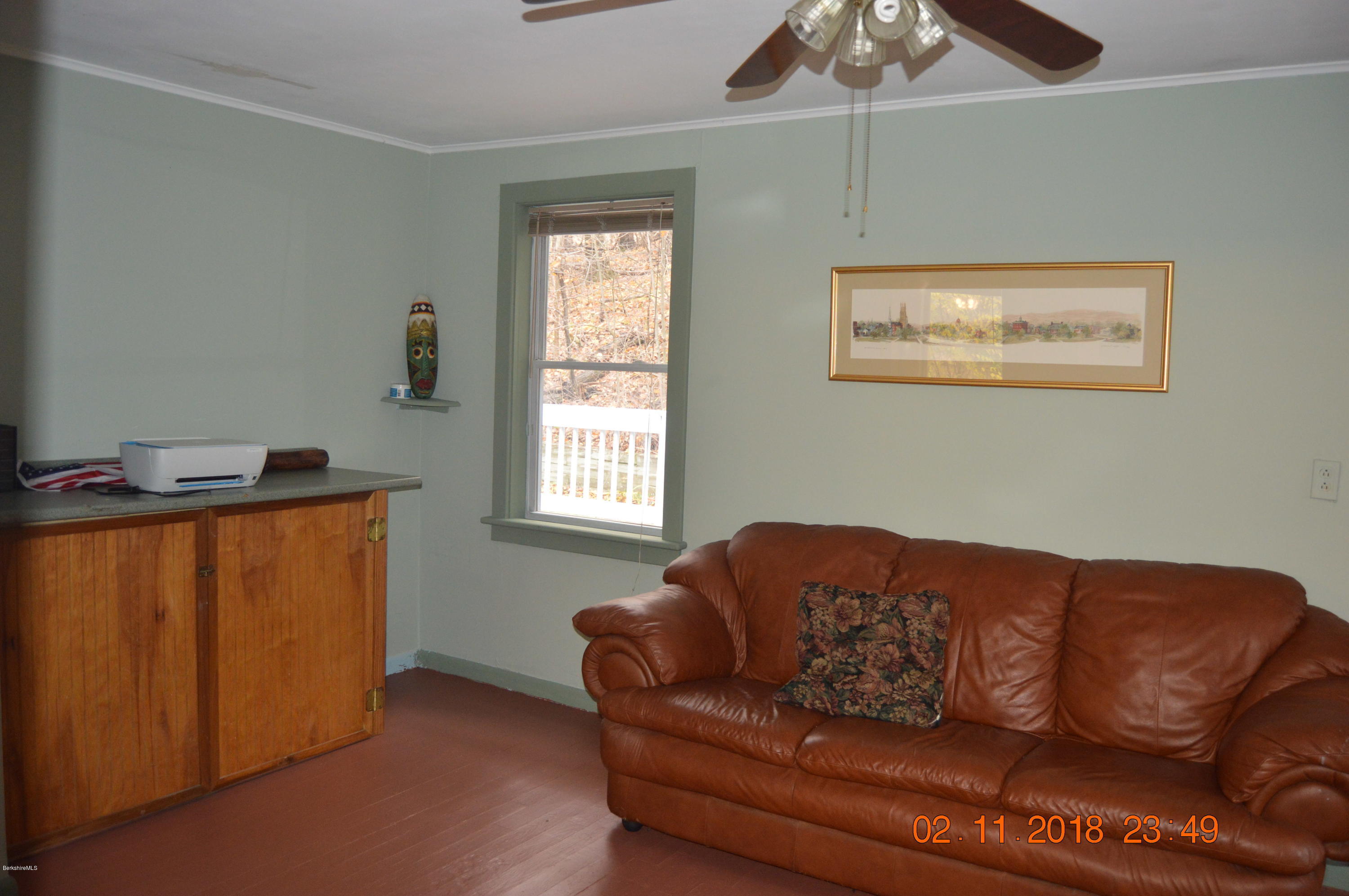 194 North Hoosac Road Williamstown, MA 01267 - Photo 24 of 40 DSC_0052