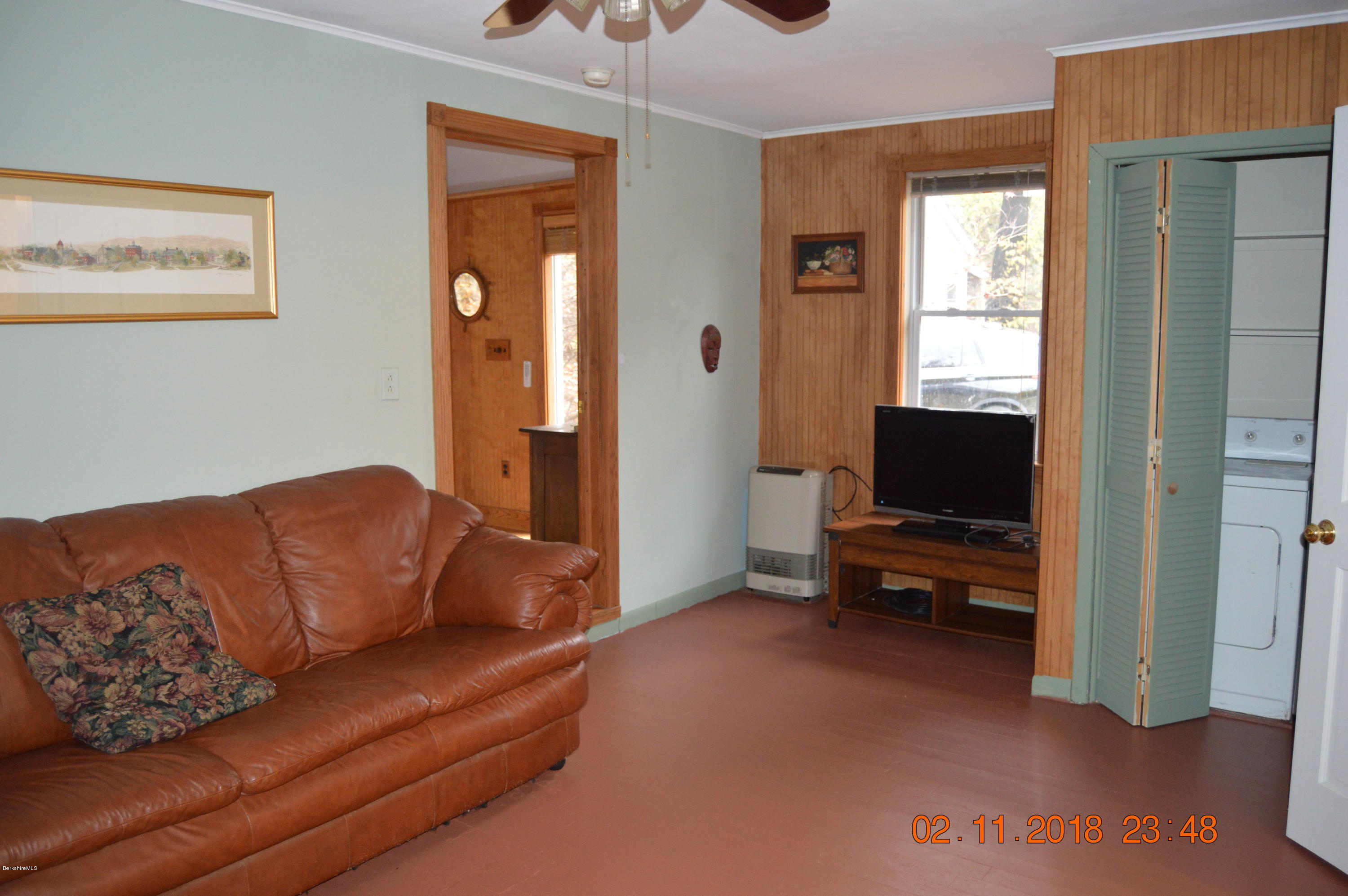194 North Hoosac Road Williamstown, MA 01267 - Photo 25 of 40 DSC_0051