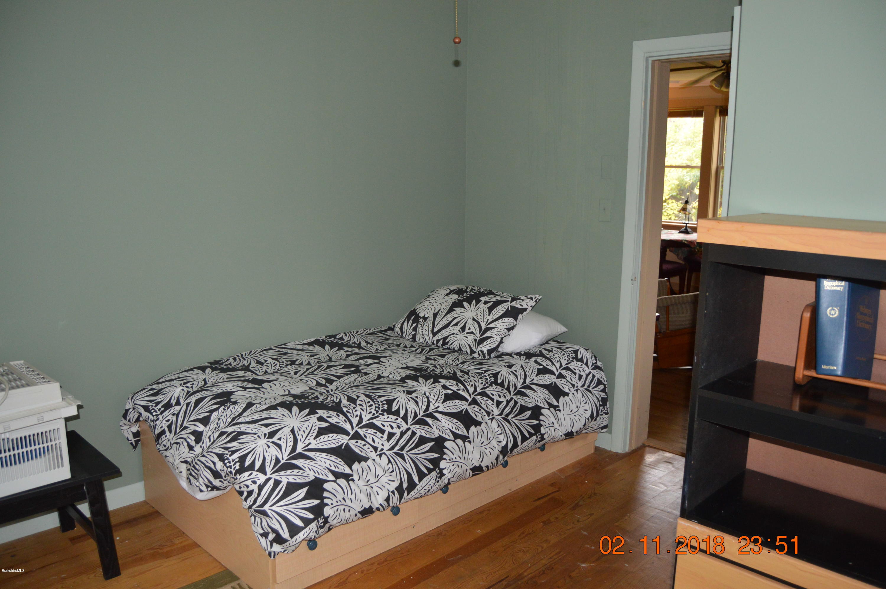 194 North Hoosac Road Williamstown, MA 01267 - Photo 27 of 40 DSC_0063