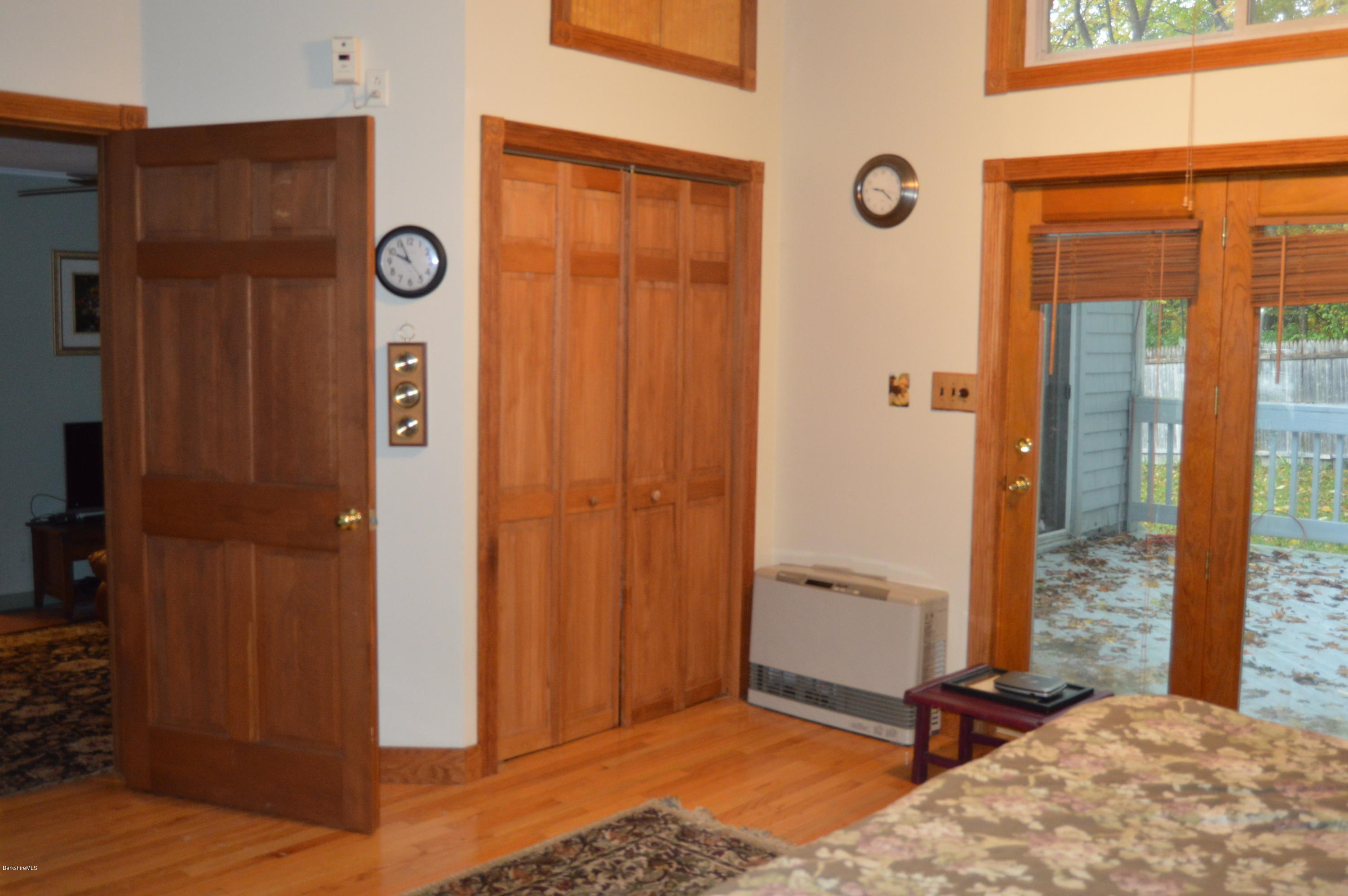 194 North Hoosac Road Williamstown, MA 01267 - Photo 35 of 40 DSC_0077