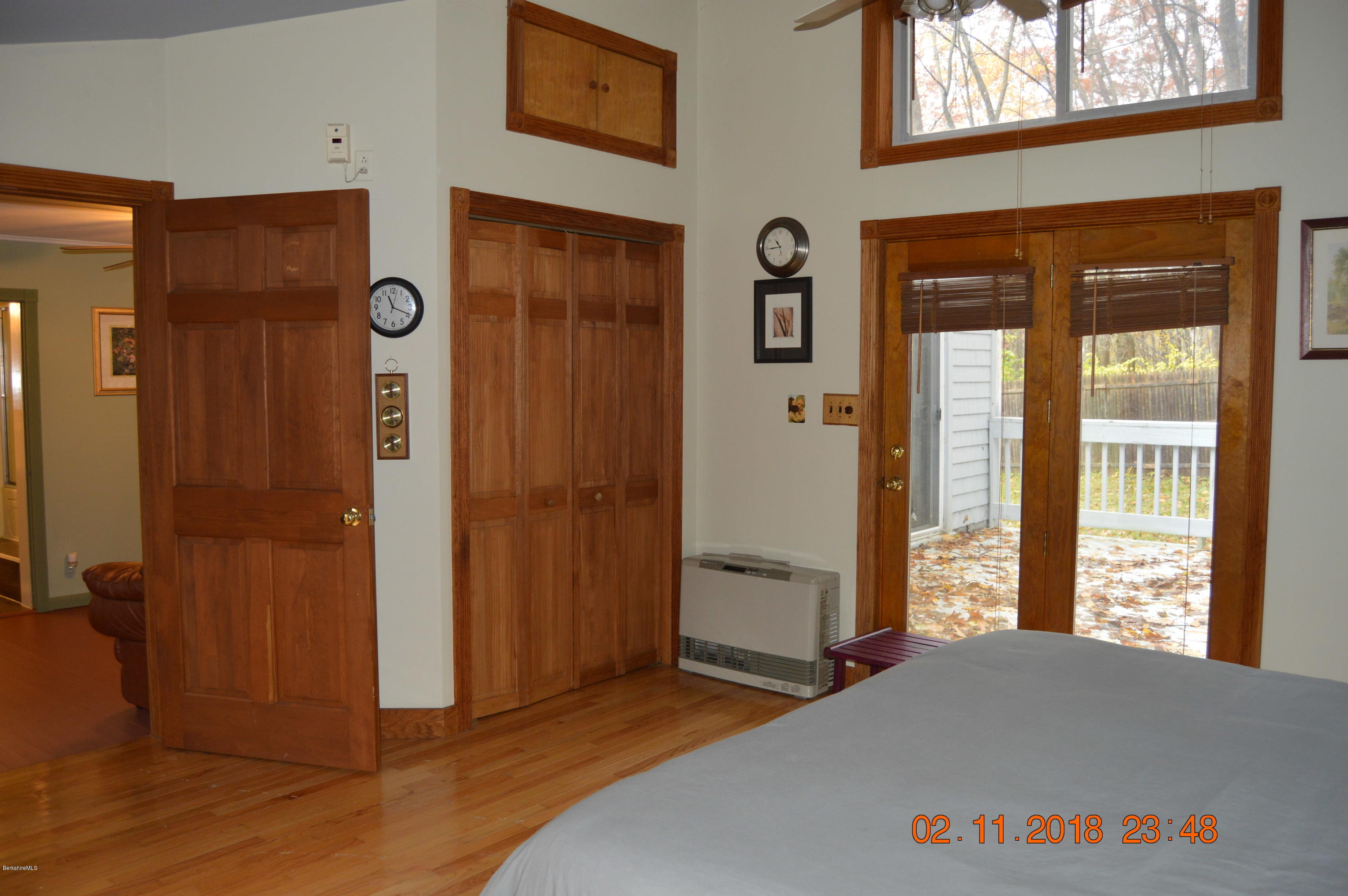 194 North Hoosac Road Williamstown, MA 01267 - Photo 36 of 40 DSC_0050