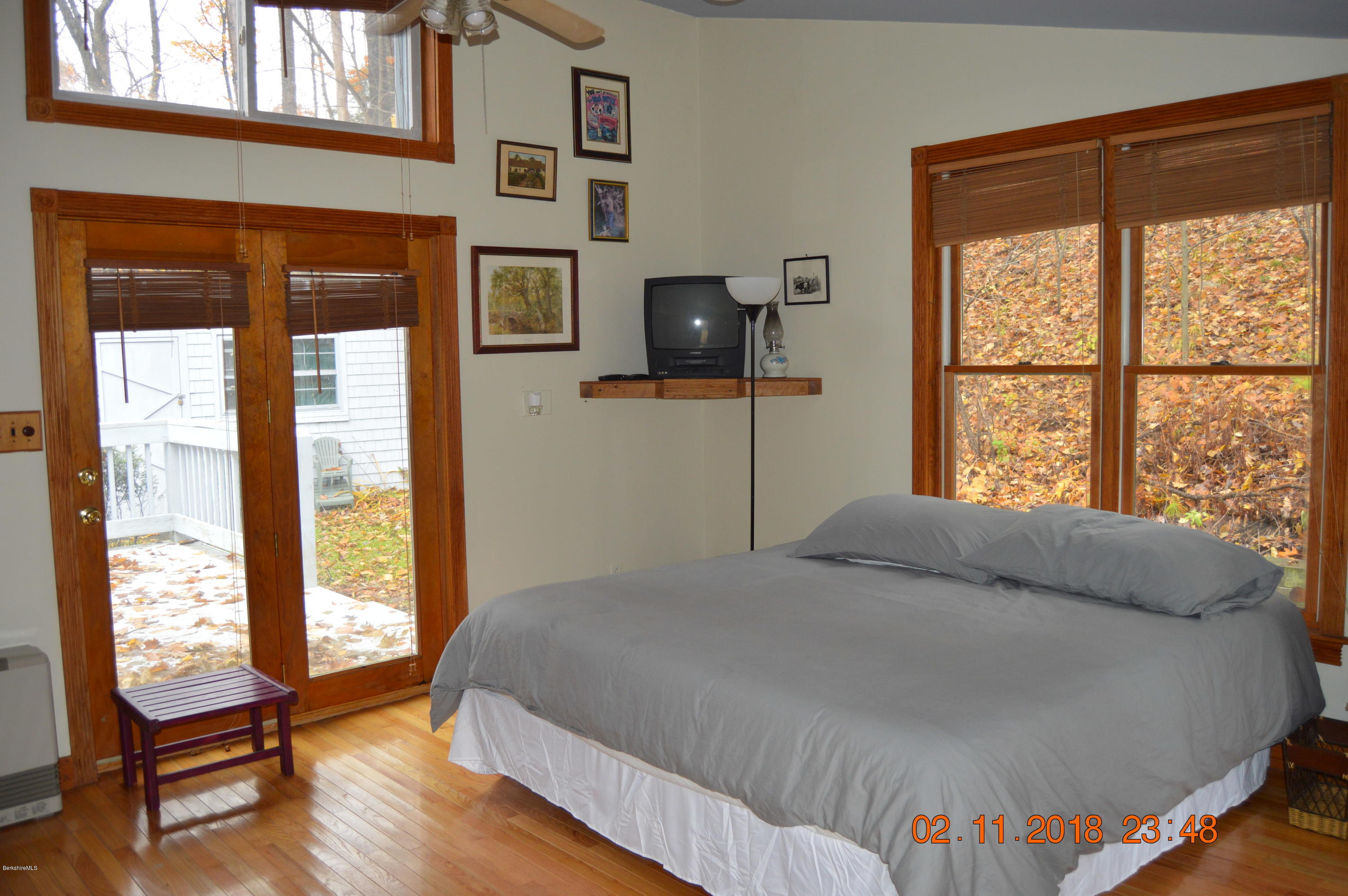 194 North Hoosac Road Williamstown, MA 01267 - Photo 37 of 40 DSC_0049