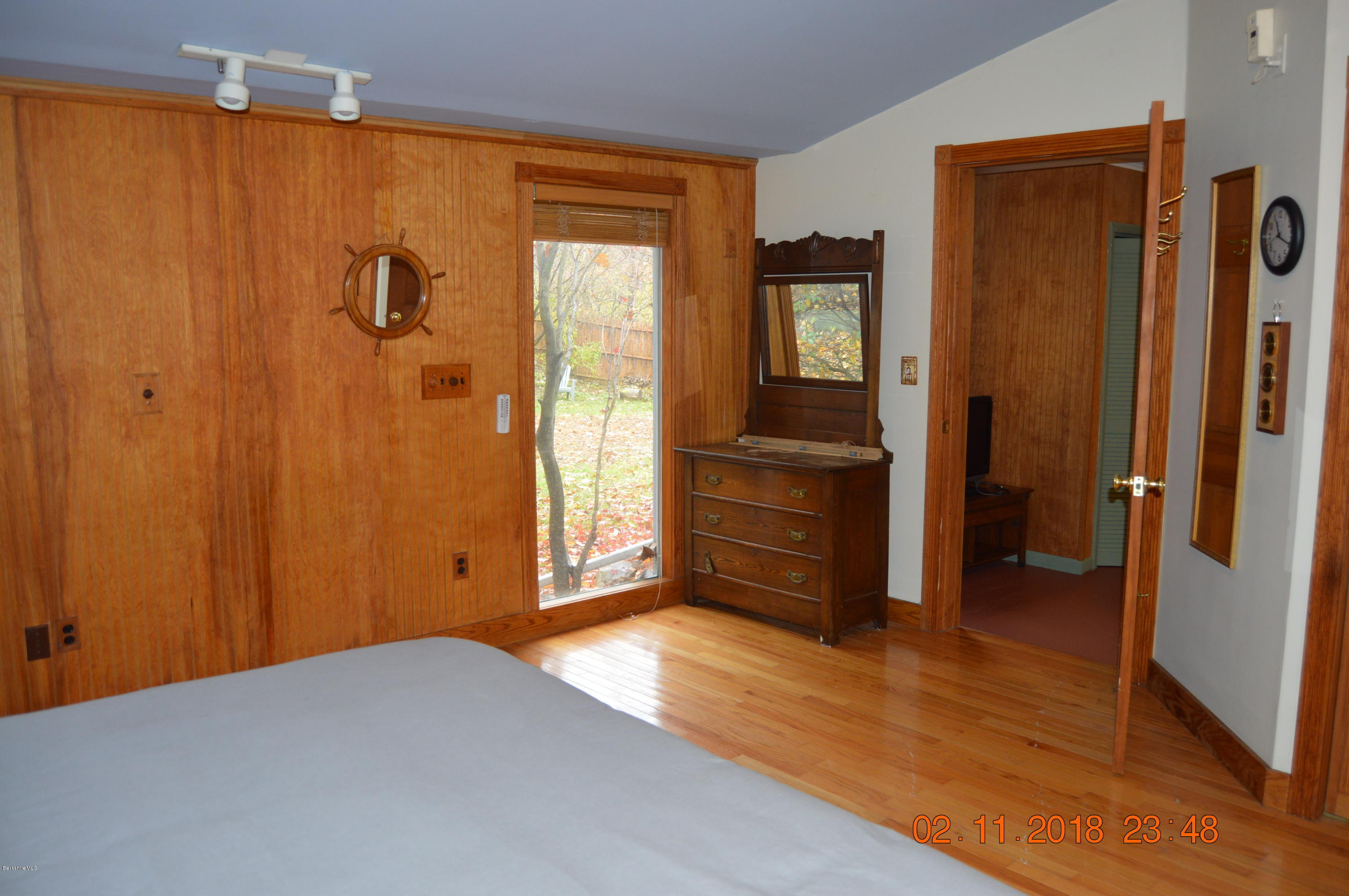 194 North Hoosac Road Williamstown, MA 01267 - Photo 38 of 40 DSC_0048