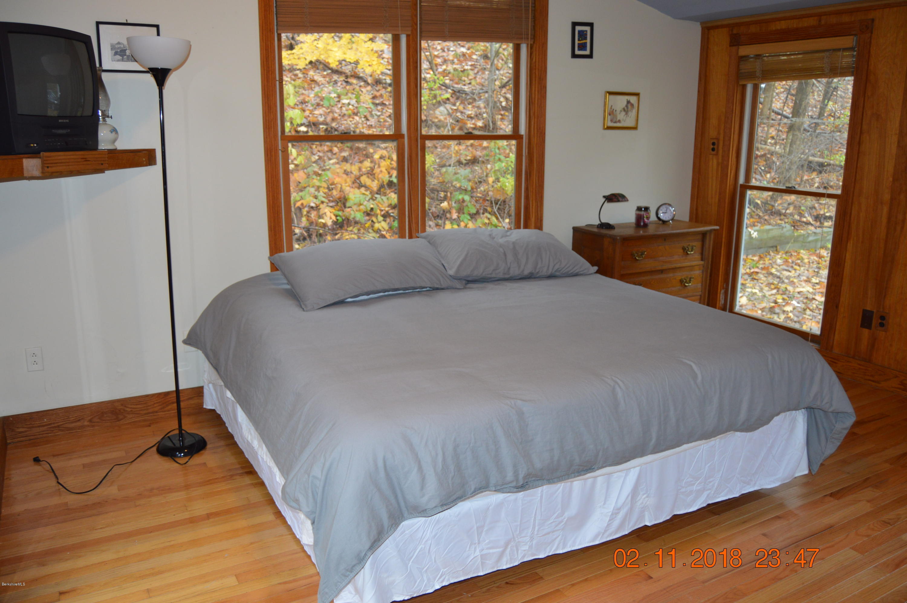 194 North Hoosac Road Williamstown, MA 01267 - Photo 39 of 40 DSC_0047
