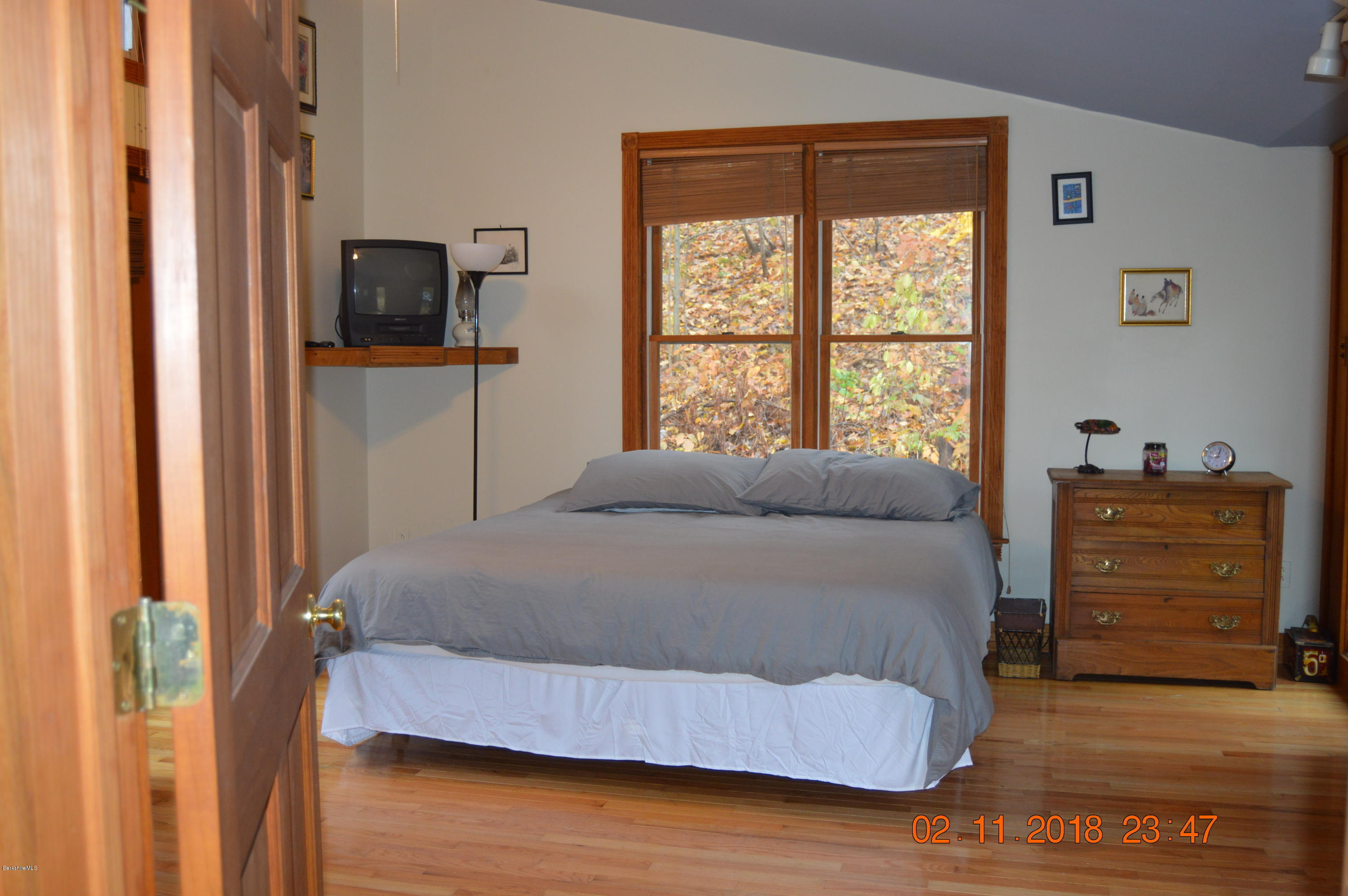 194 North Hoosac Road Williamstown, MA 01267 - Photo 40 of 40 DSC_0046