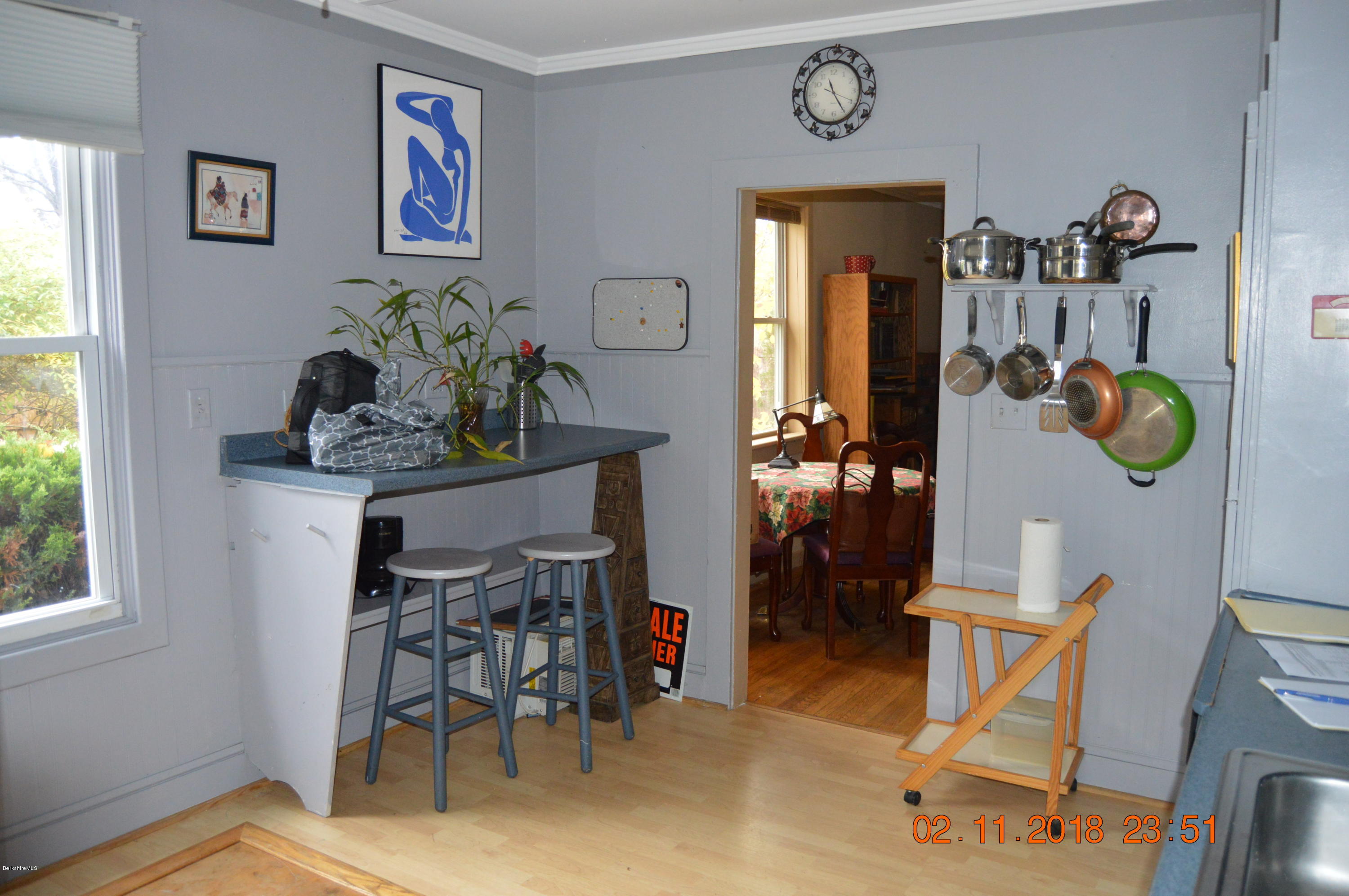 194 North Hoosac Road Williamstown, MA 01267 - Photo 10 of 40 DSC_0067