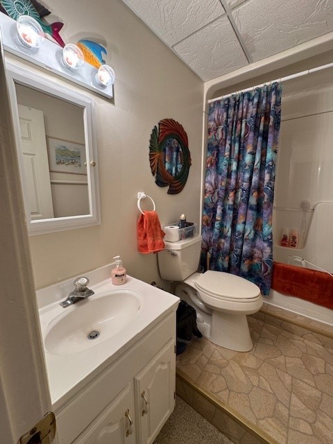 9840 Cronk Hill Road Caneadea, NY 14735 - Photo 30 of 48