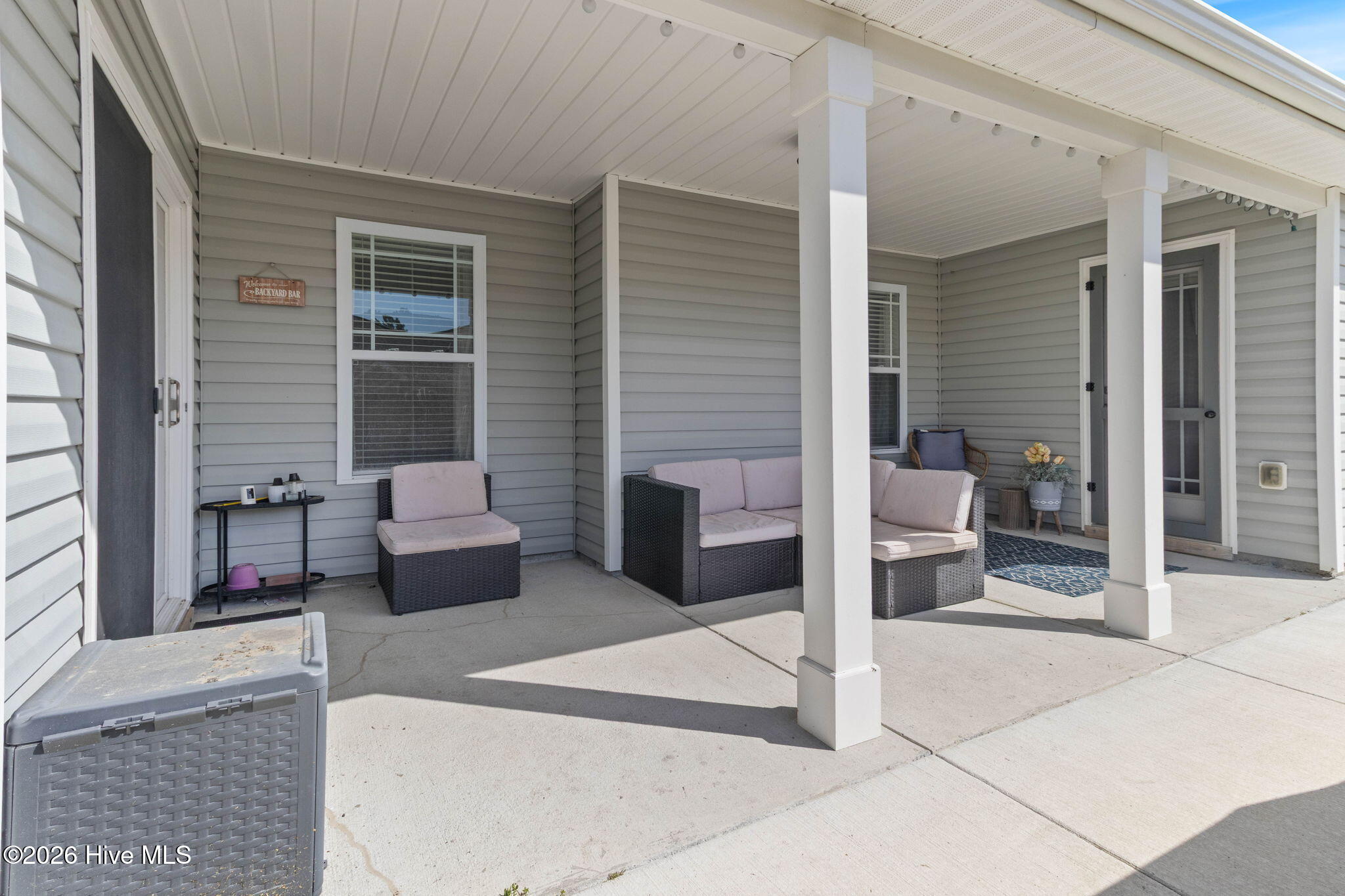 233 Merin Height Road Jacksonville, NC 28546 - Photo 31 of 37 31-web-or-mls-IMG_0217