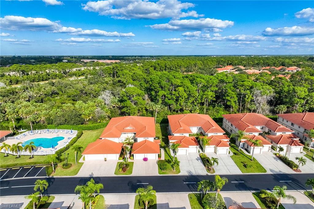 640 Luisa Lane, Unit 8044 Naples, FL 34104 - Photo 3 of 46 a view of an outdoor space and city view