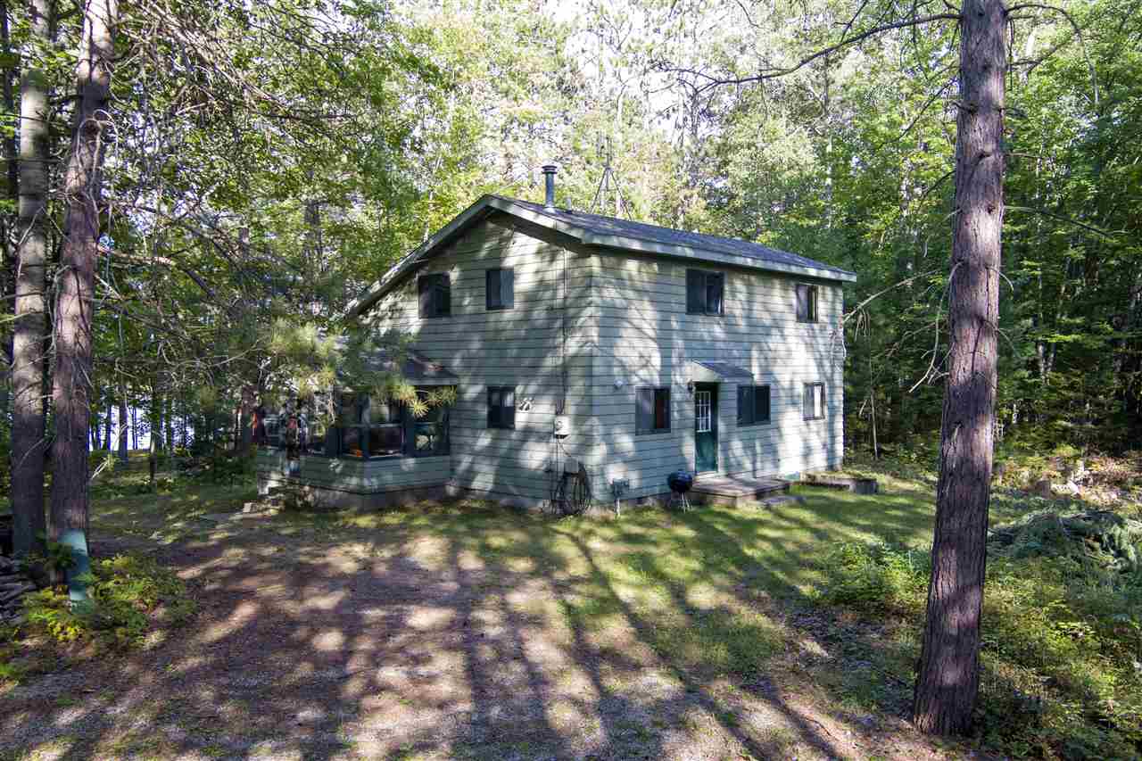 1659 Slater Road Indian River, MI 49749 - Photo 5 of 33 1894878-4.JPG