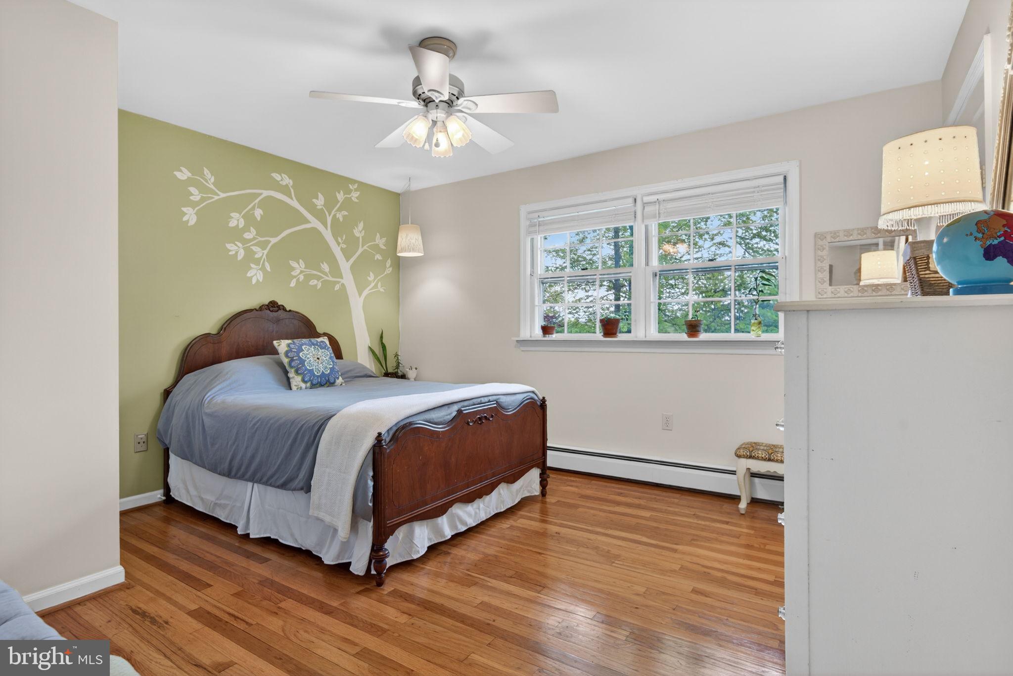 979 Nissley Road Lancaster, PA 17601 - Photo 34 of 58 Gallery Image 34