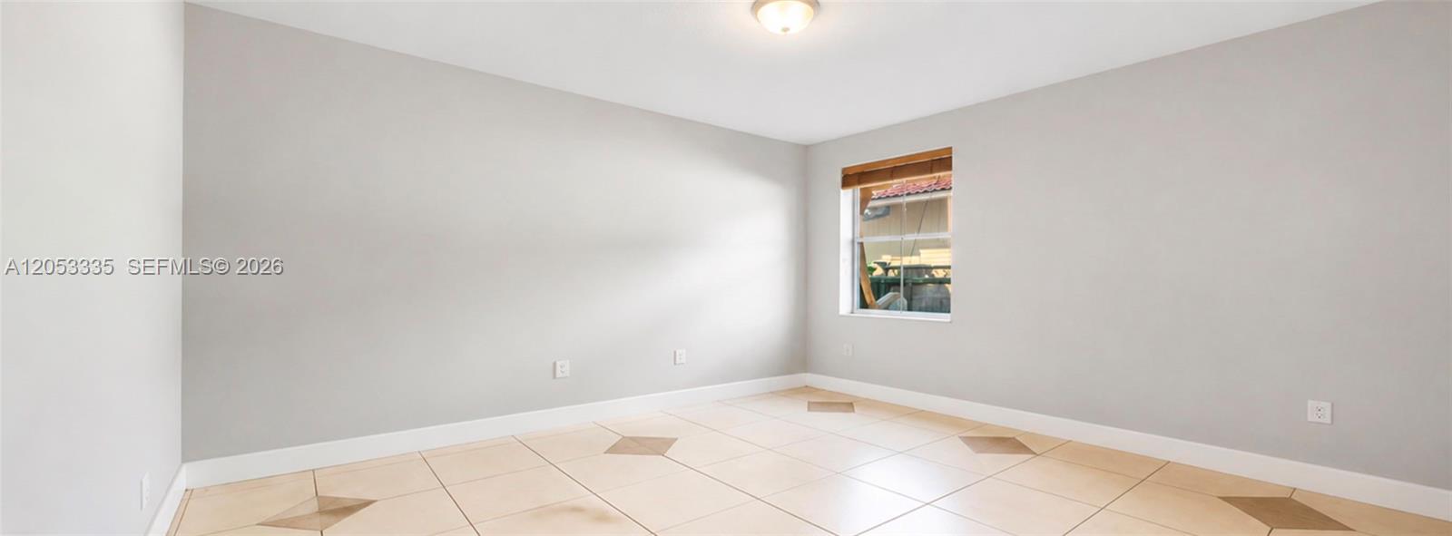 3043 Southwest 147th Place Miami, FL 33185 - Photo 10 of 12