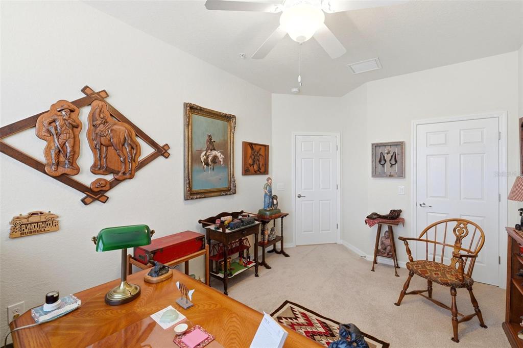 20120 Ragazza Circle, Unit 202 Venice, FL 34293 - Photo 33 of 97