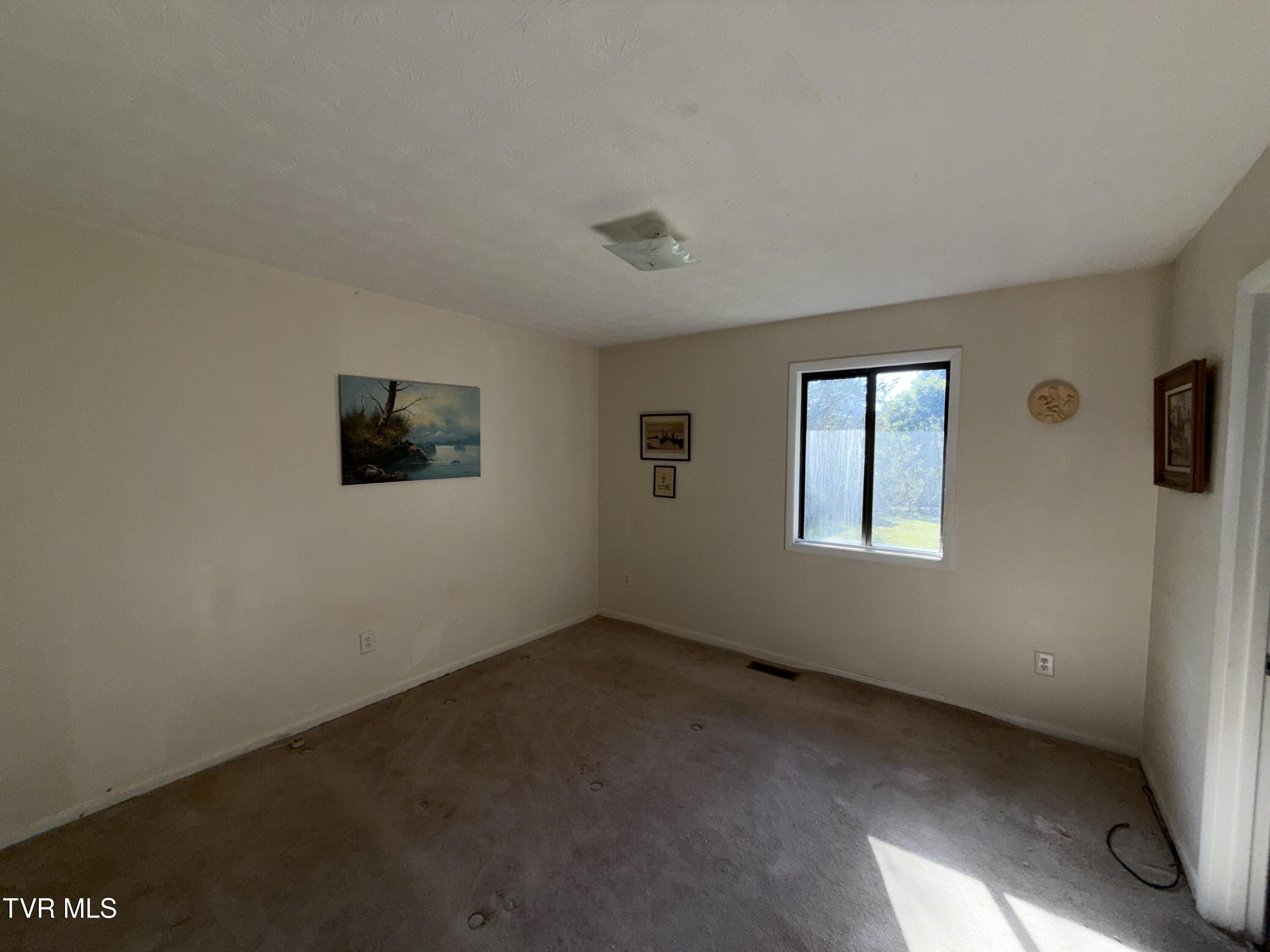 1149 Rainbow Road Mountain City, TN 37683 - Photo 23 of 25 1149 Rainbow Road 9