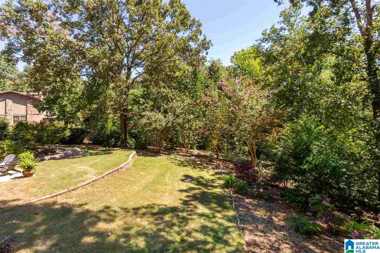 635 Hillyer High Road Anniston, AL 36207 - Photo 41 of 48