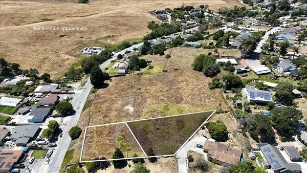 $185,000 | 13 Thomas Road, Watsonville, CA 95076