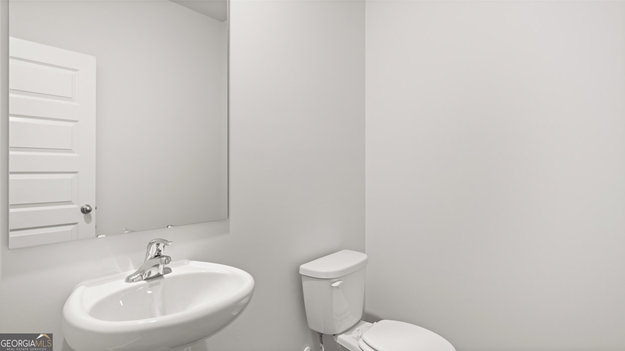 11974 Aukerman Way, Unit 128 Hampton, GA 30228 - Photo 5 of 26
