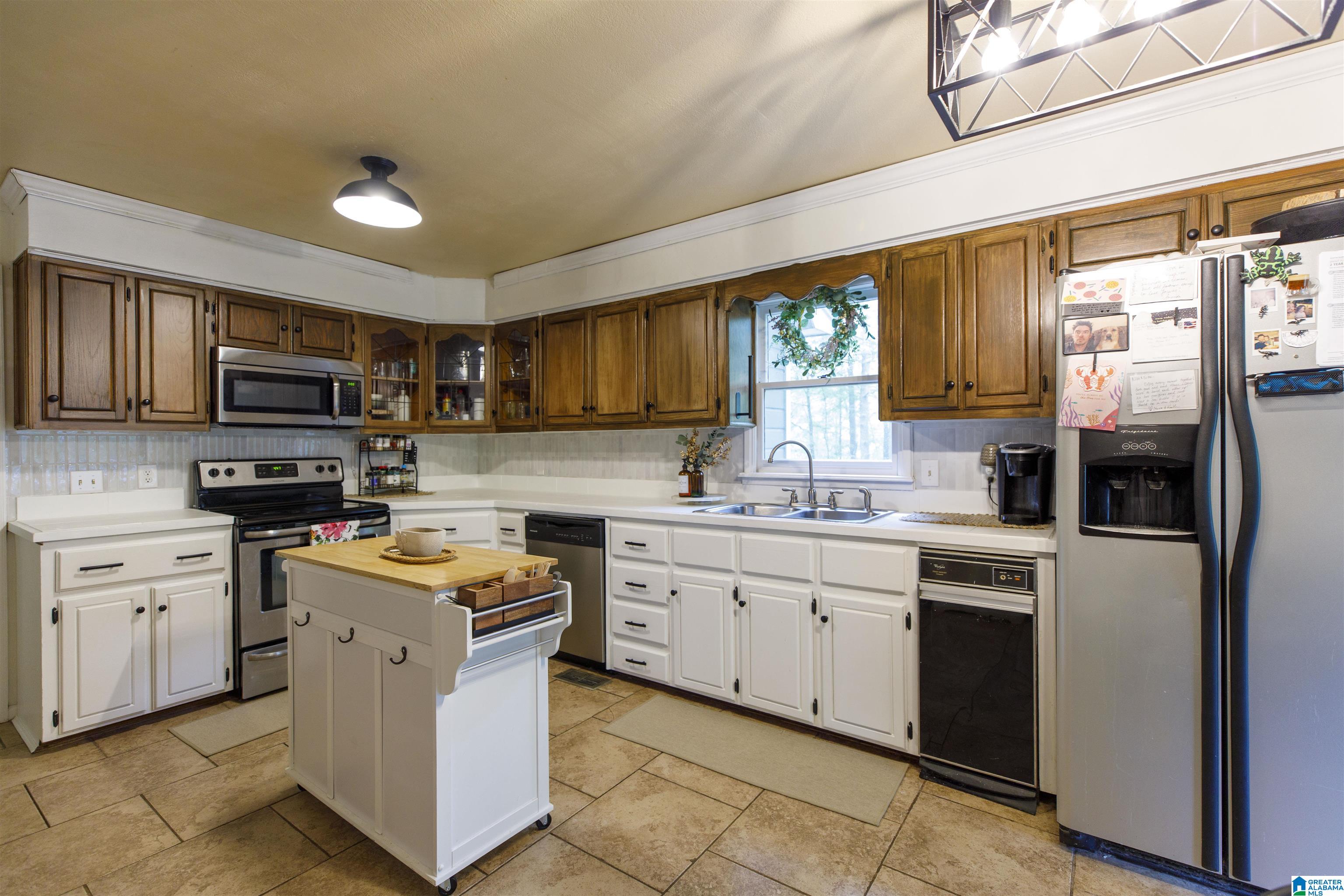 590 Myers Road Odenville, AL 35120 - Photo 28 of 29