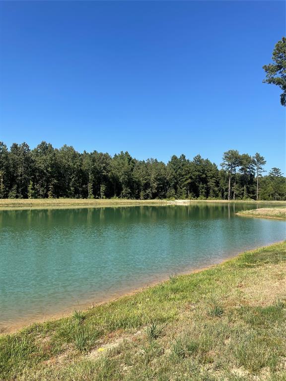 211 Mercy Way, Unit 87 Princeton, LA 71067 - Photo 10 of 10 Gallery Image 10