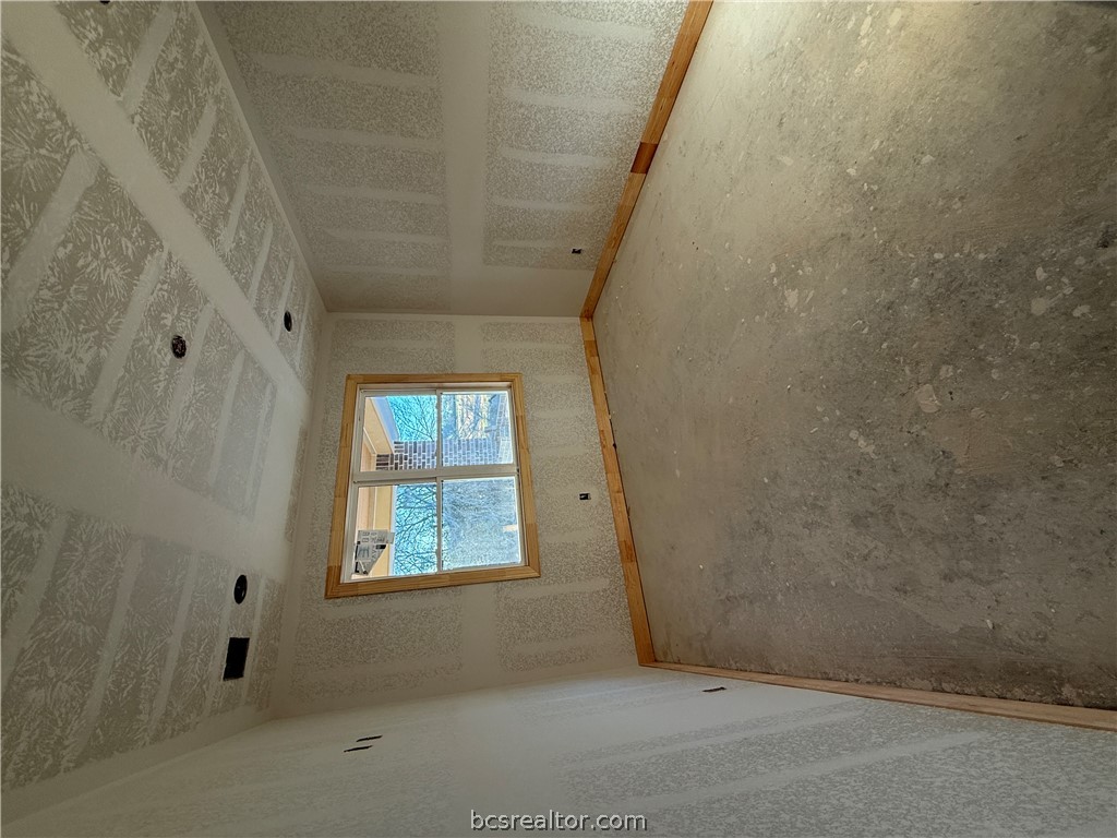 5000 Paulo Court Bryan, TX 77808 - Photo 11 of 13