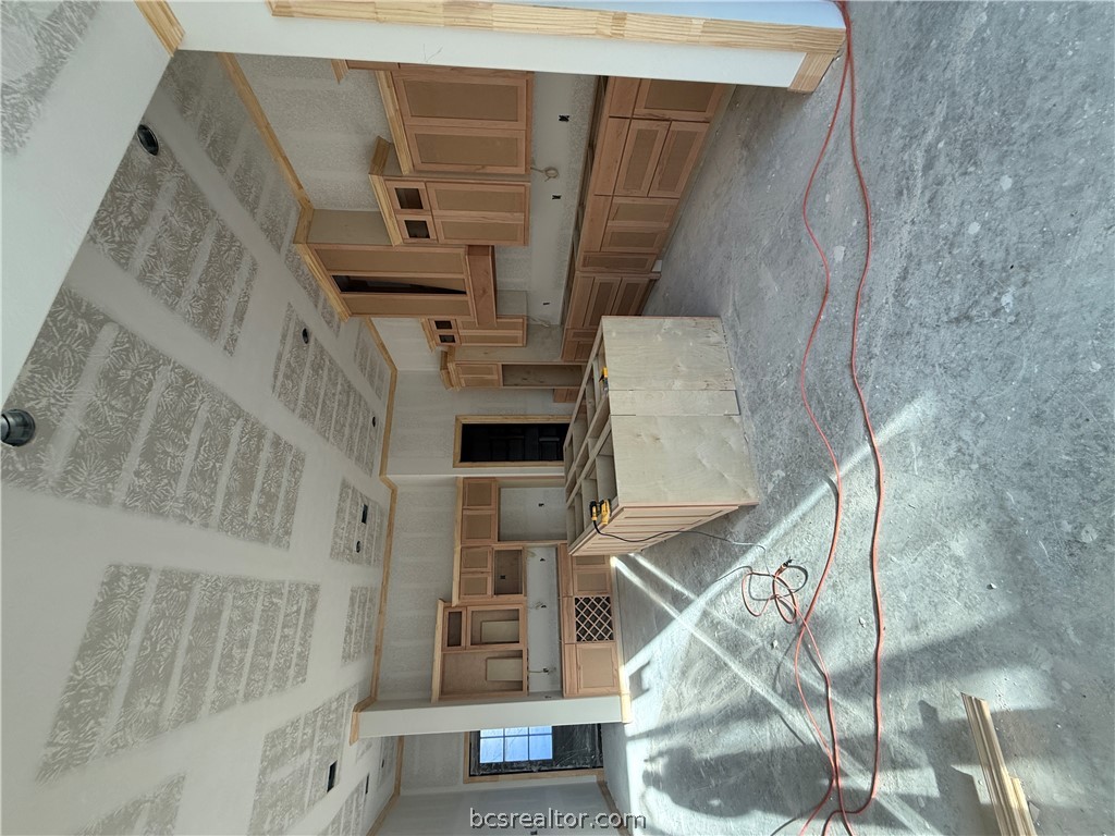 5000 Paulo Court Bryan, TX 77808 - Photo 12 of 13