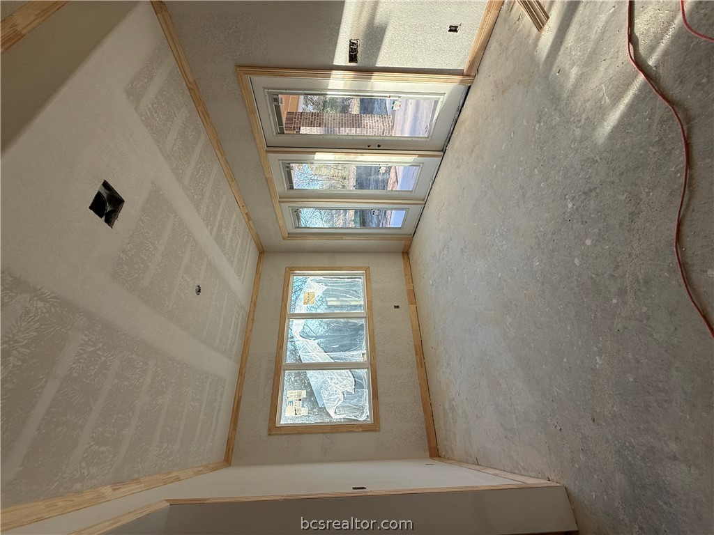 5000 Paulo Court Bryan, TX 77808 - Photo 13 of 13