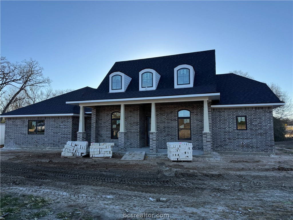 5000 Paulo Court Bryan, TX 77808 - Photo 2 of 13