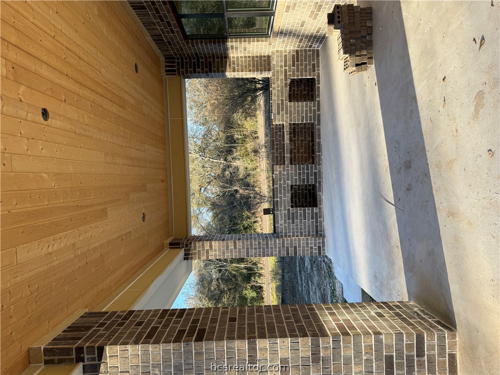 5000 Paulo Court Bryan, TX 77808 - Photo 4 of 13