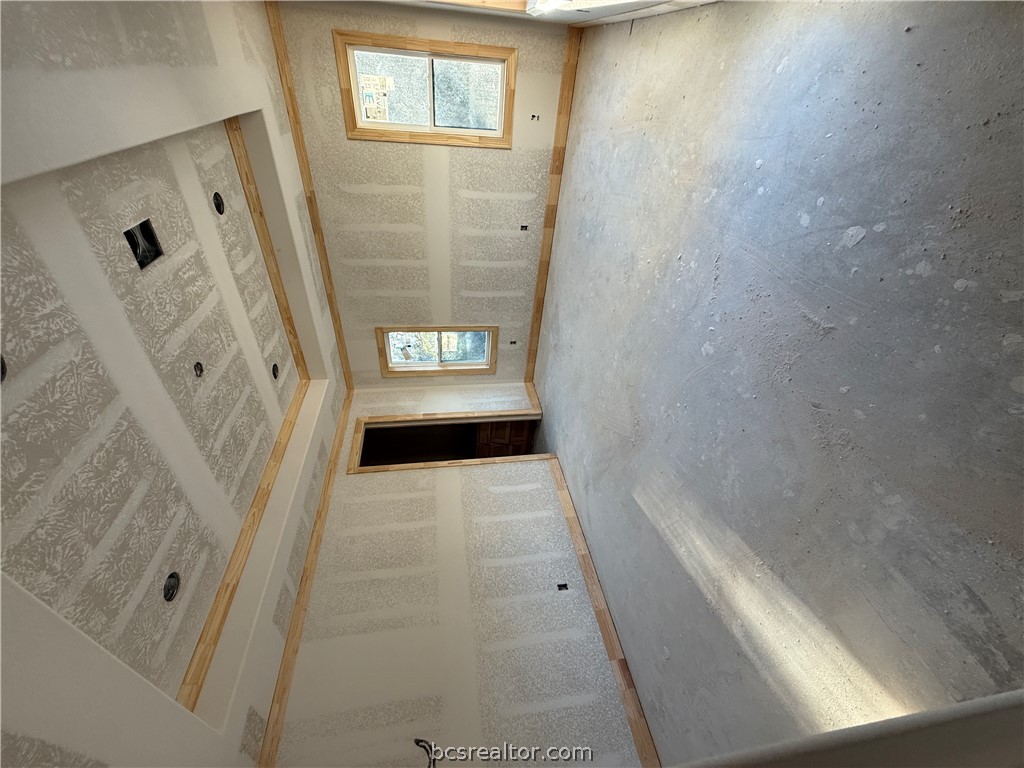 5000 Paulo Court Bryan, TX 77808 - Photo 5 of 13