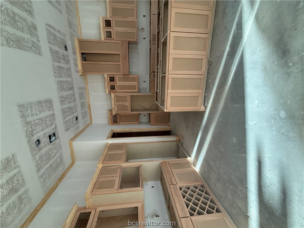 5000 Paulo Court Bryan, TX 77808 - Photo 7 of 13