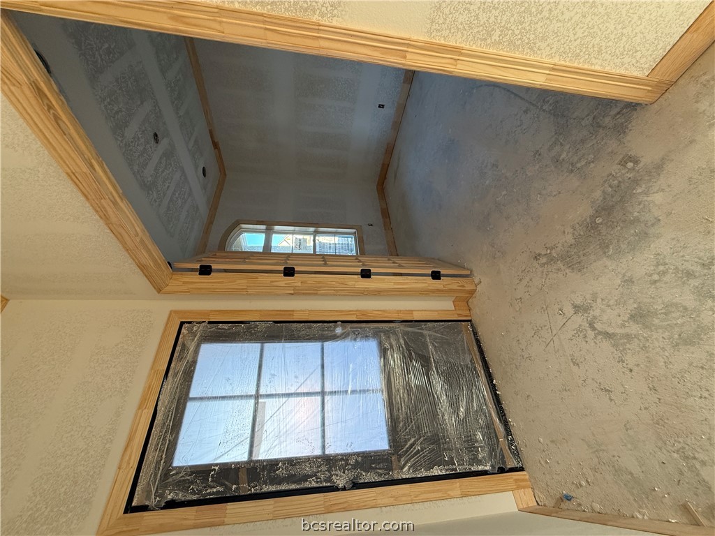 5000 Paulo Court Bryan, TX 77808 - Photo 8 of 13