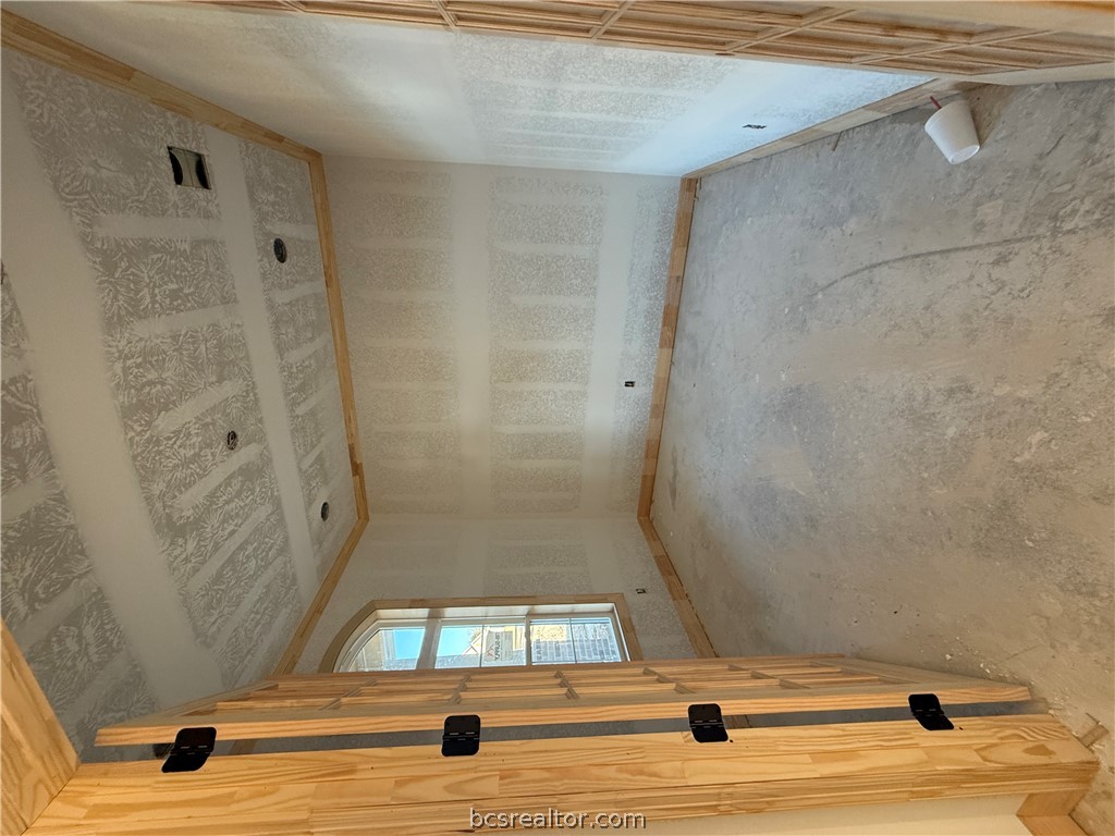 5000 Paulo Court Bryan, TX 77808 - Photo 9 of 13