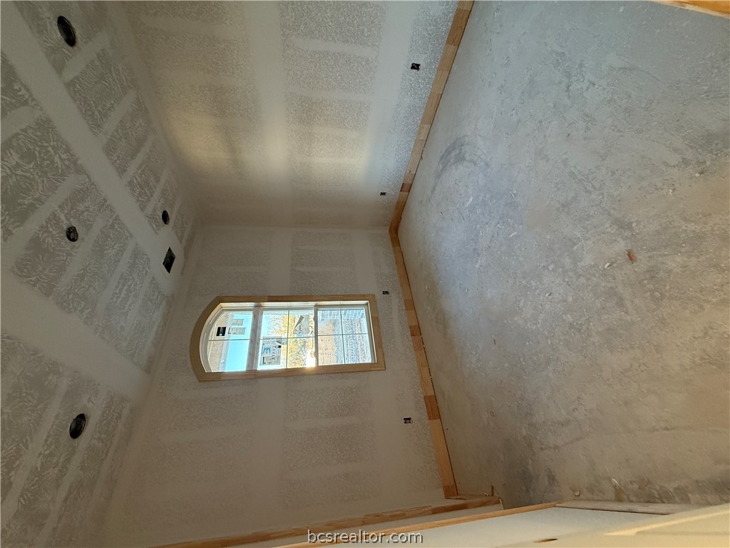 5000 Paulo Court Bryan, TX 77808 - Photo 10 of 13