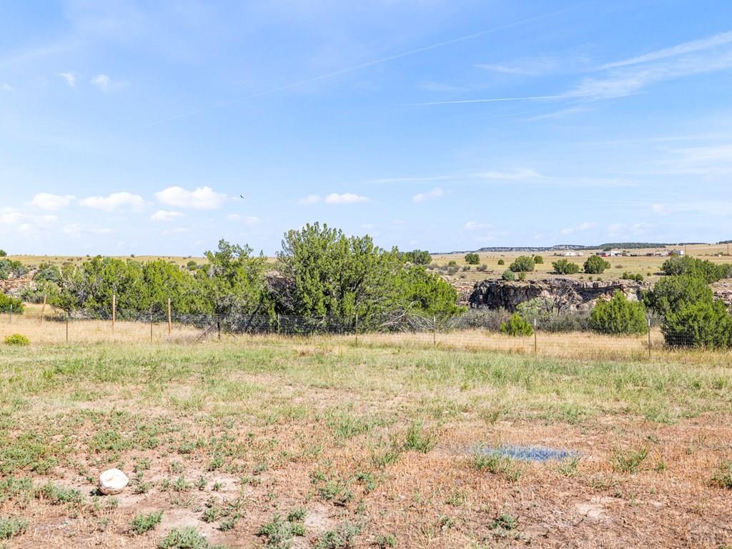 7015 South Burnt Mill Road Beulah, CO 81023 - Photo 28 of 55 Gallery Image 28