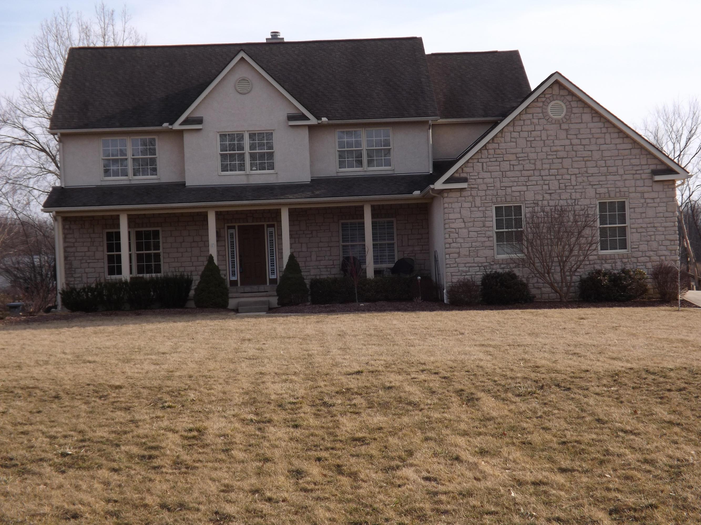 10200 Center Village Road Galena, OH 43021 - Photo 1 of 29 Gallery Image 1