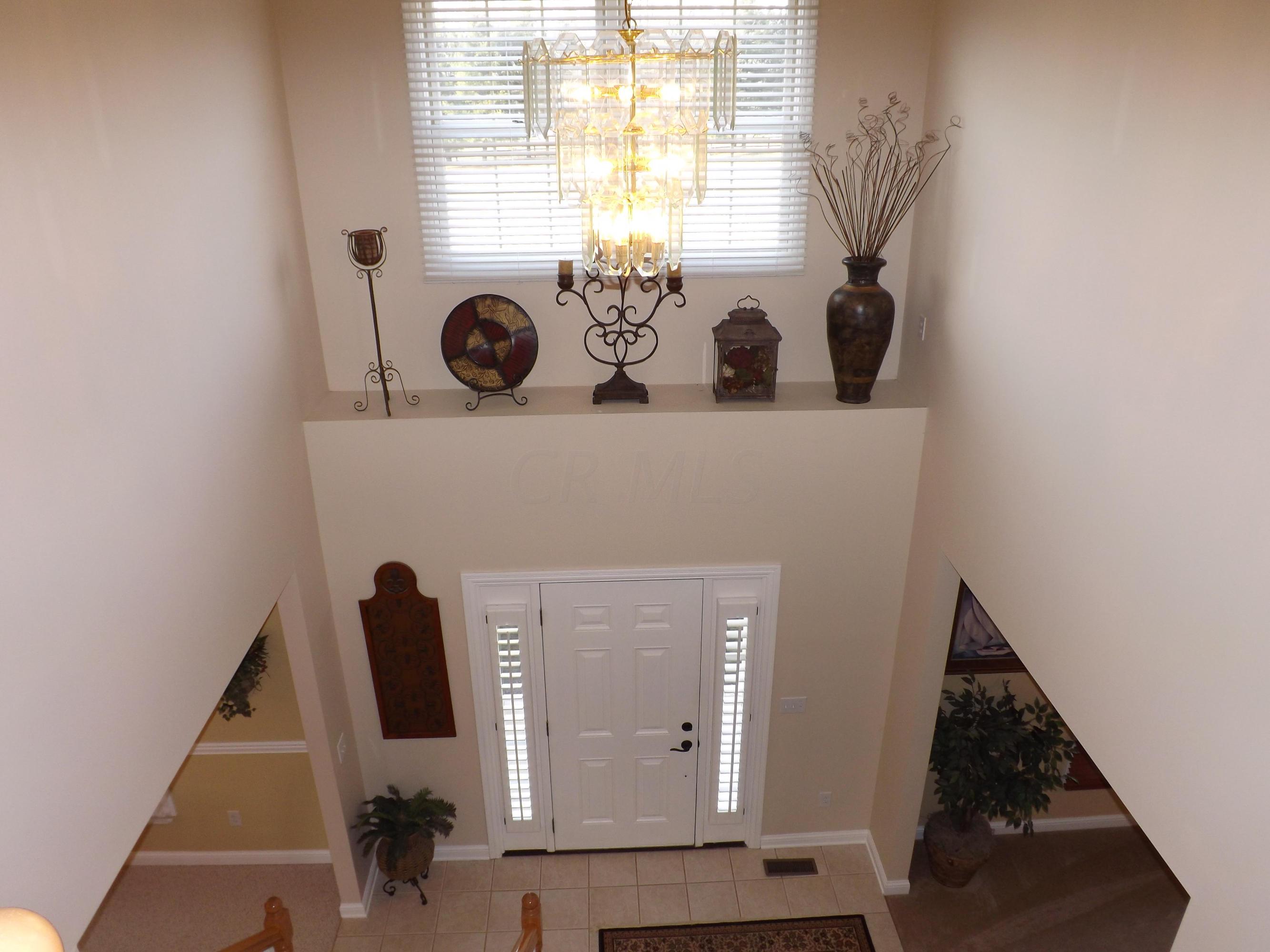 10200 Center Village Road Galena, OH 43021 - Photo 15 of 29 Gallery Image 15