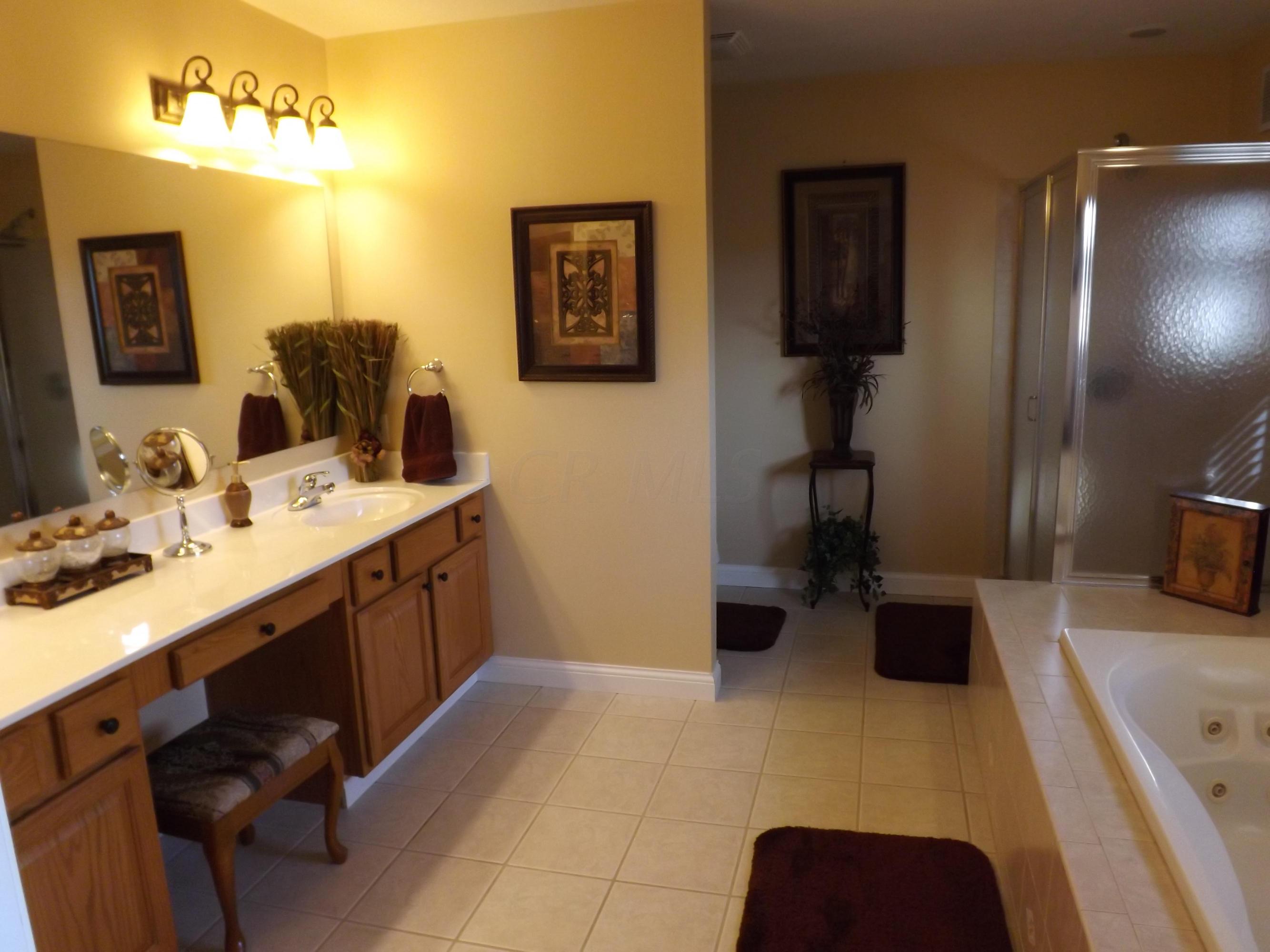10200 Center Village Road Galena, OH 43021 - Photo 18 of 29 Gallery Image 18